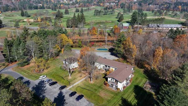 82 TOWN FARM LN APT 5, STOWE, VT 05672 - Image 1