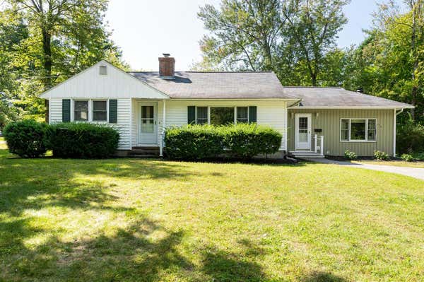 5 DARTMOUTH LN, ROCHESTER, NH 03867 - Image 1