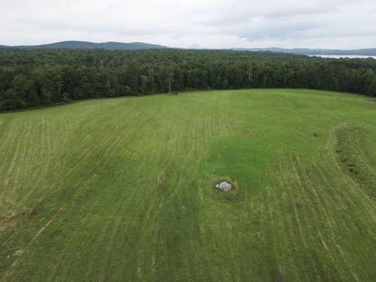 137 BONIN LANE, DERBY, VT 05829, photo 2 of 12