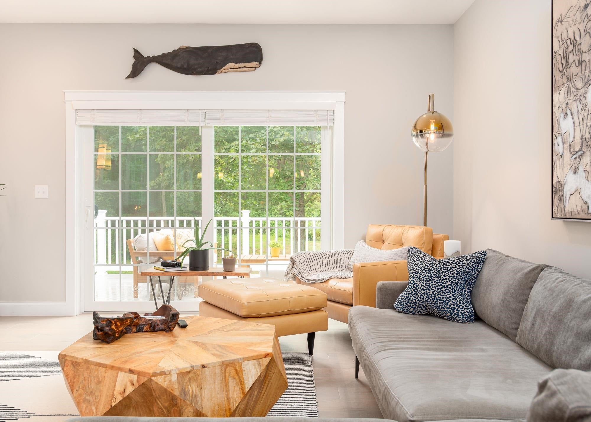 Portsmouth, New Hampshire, 03801, United States, 3 Bedrooms Bedrooms, ,3 BathroomsBathrooms,Residential,Active,1941146