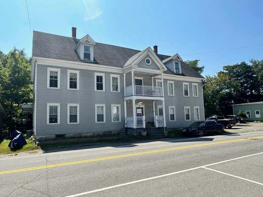 61 MAIN ST, HINSDALE, NH 03451 - Image 1