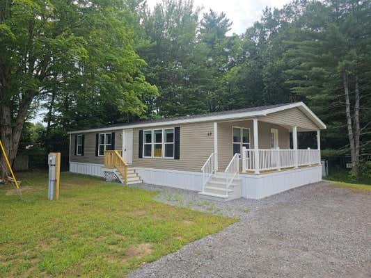 49 GASLIGHT RD # 49, TILTON, NH 03276 - Image 1