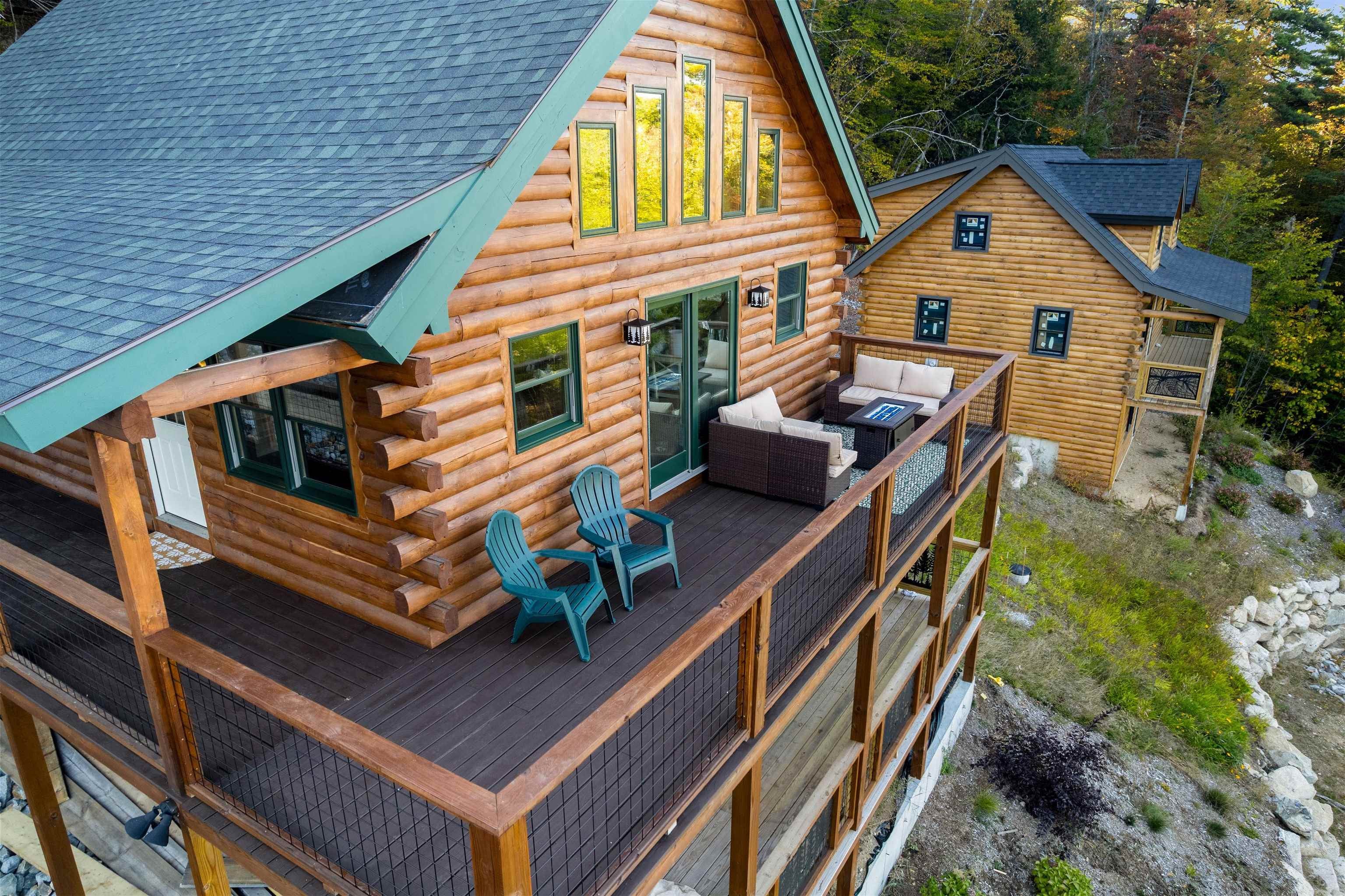 Bridgton, Maine, 04009, United States, 4 Bedrooms Bedrooms, ,2 BathroomsBathrooms,Residential,Active,1960142