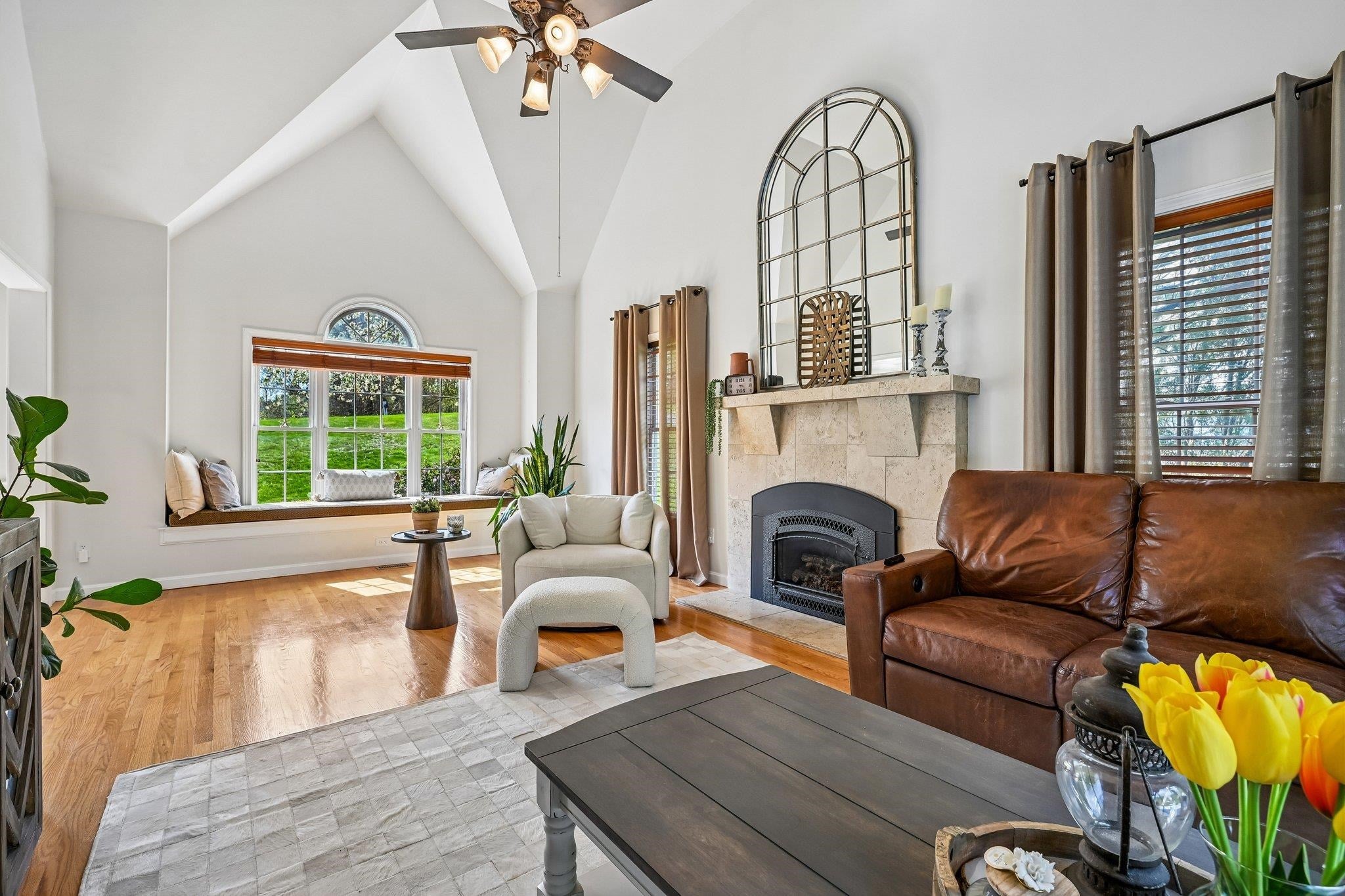 Windham, New Hampshire, 03087, United States, 4 Bedrooms Bedrooms, ,3 BathroomsBathrooms,Residential,Active,2044185