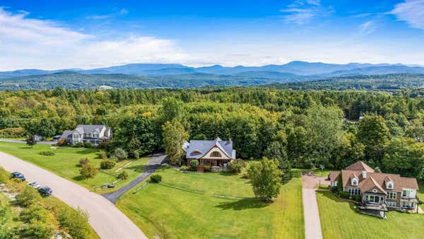 290 LEDGEWOOD DR, WILLISTON, VT 05495 - Image 1