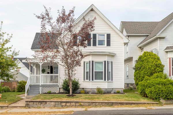 80 SAGAMORE ST, MANCHESTER, NH 03104 - Image 1