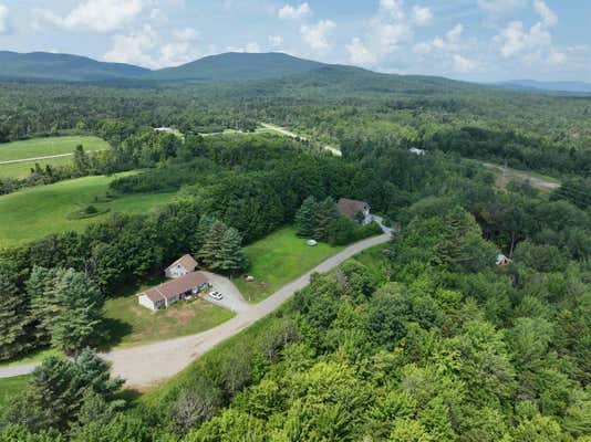 00 MORIN DRIVE # LOT 6R, JAY, VT 05859 - Image 1