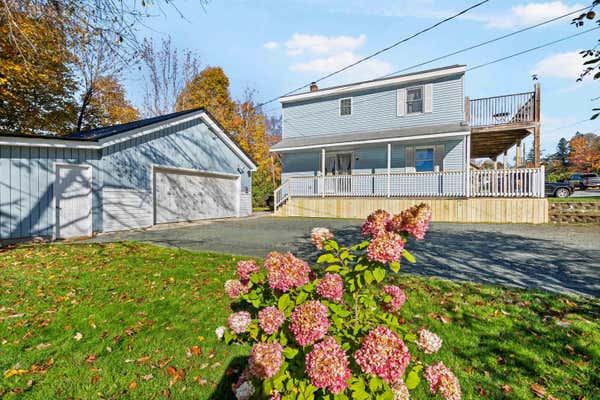 25 SECOND ST, NORTHUMBERLAND, NH 03582 - Image 1