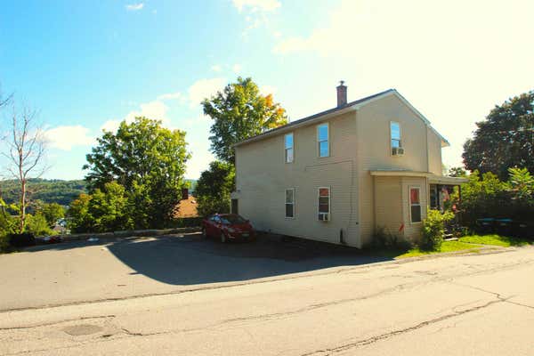 199 PROSPECT ST, BARRE, VT 05641 - Image 1