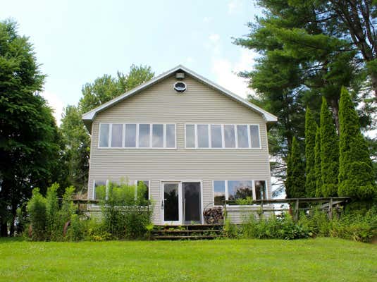 782 NORTH ST, WELLS, VT 05774 - Image 1