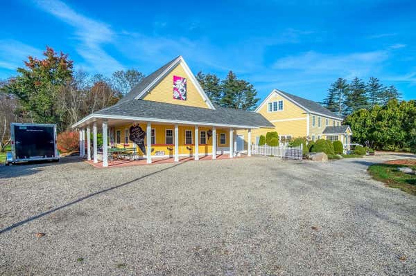 146 CALEF HWY, BARRINGTON, NH 03825 - Image 1