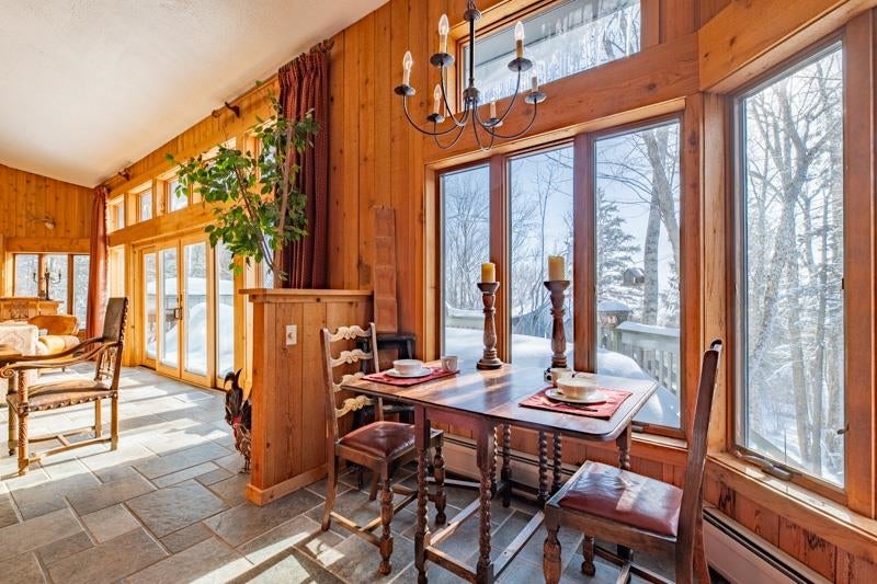 Peru, Vermont, 05152, United States, 5 Bedrooms Bedrooms, ,5 BathroomsBathrooms,Residential,Active,2014570