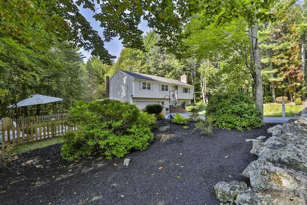 188 PULPIT RD, BEDFORD, NH 03110 - Image 1