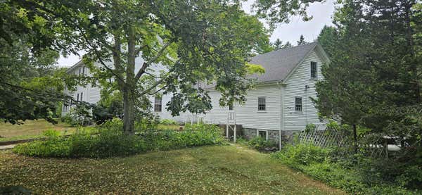 66 EXETER RD, KINGSTON, NH 03848 - Image 1