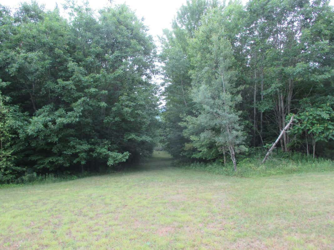 0 FENN WAY CIRCLE # LOT 65, BATH, NH 03740, photo 1 of 27