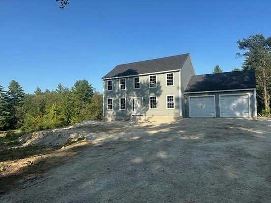 16 BIRCHDALE RD, BOW, NH 03304 - Image 1