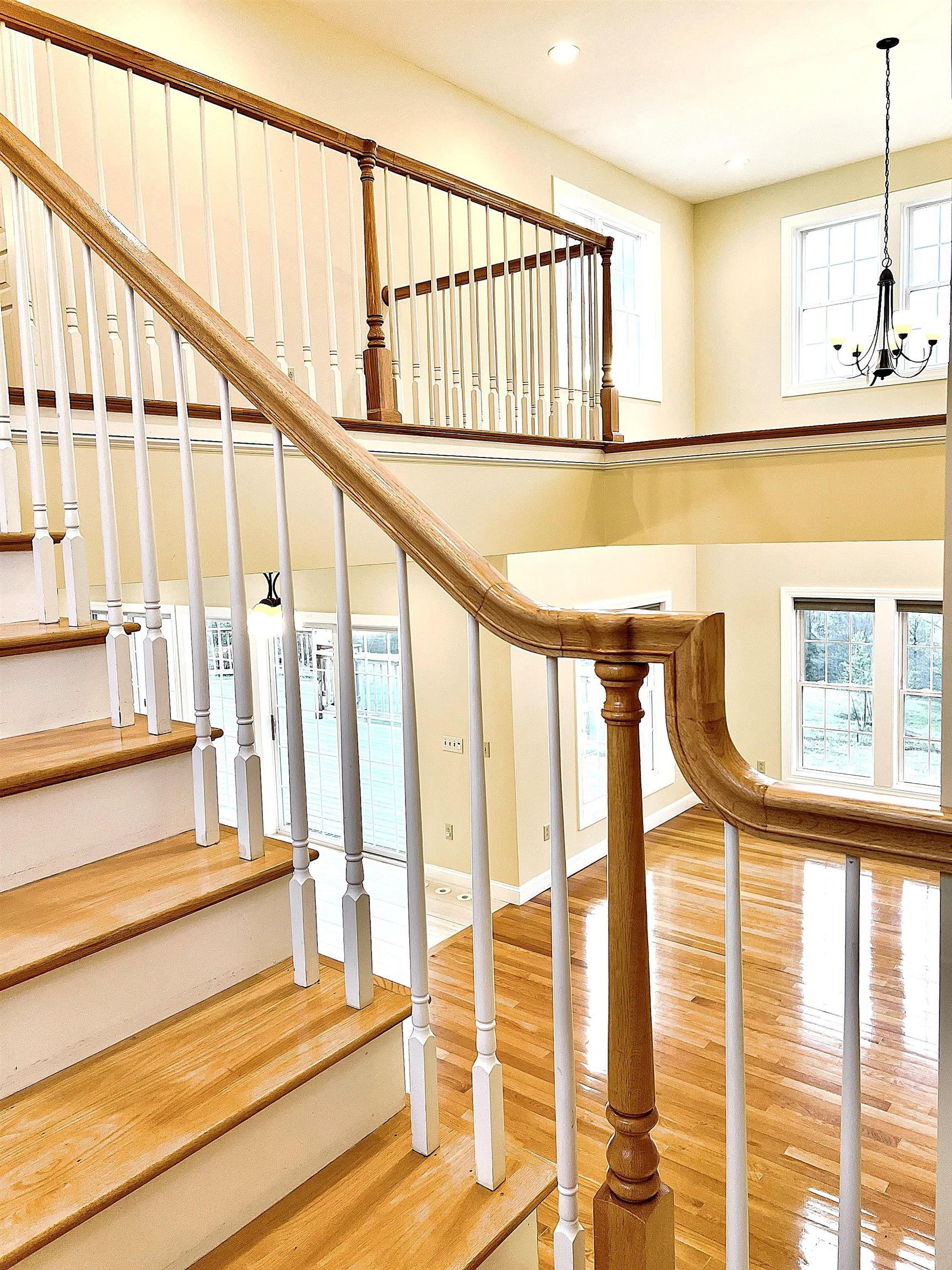 Sullivan, New Hampshire, 03445, United States, 5 Bedrooms Bedrooms, ,4 BathroomsBathrooms,Residential,Active,2052047