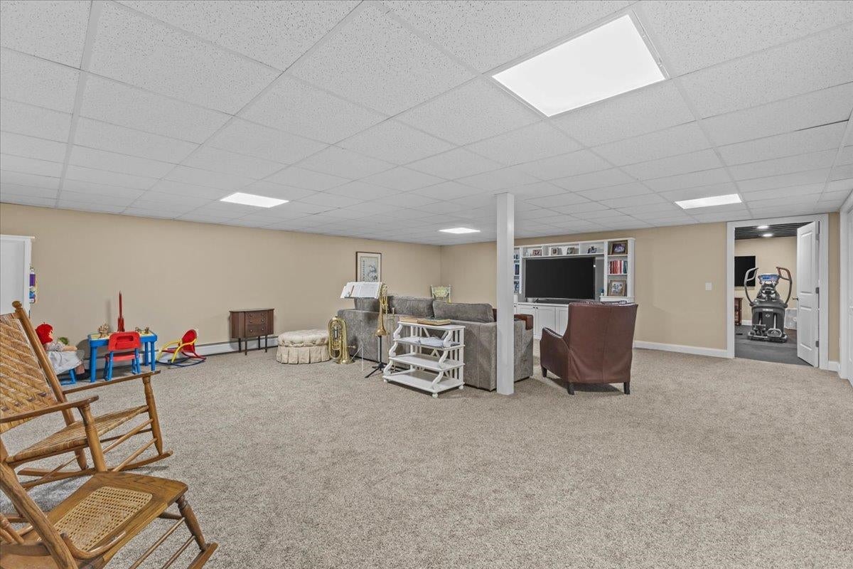 Essex, Vermont, 05452, United States, 4 Bedrooms Bedrooms, ,3 BathroomsBathrooms,Residential,Active,1973542