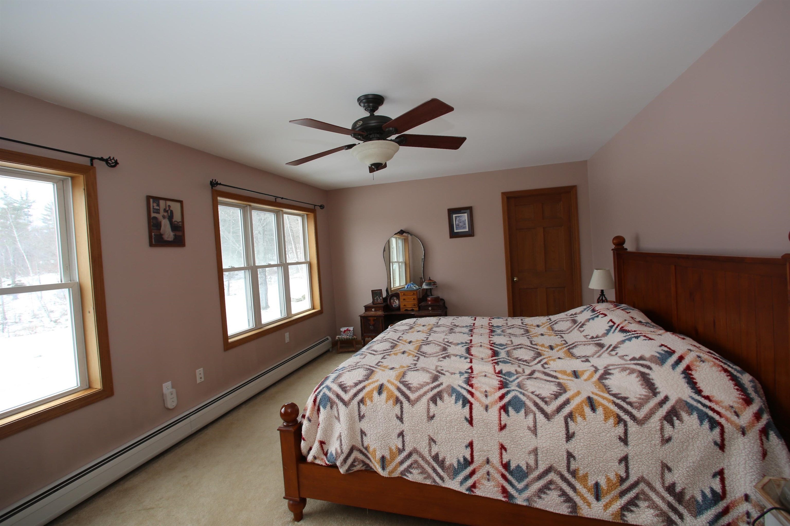 Underhill, Vermont, 05489, United States, ,3 BathroomsBathrooms,Residential,Pending,1702625
