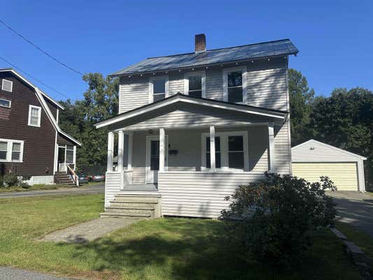 4 KINIRY ST, WINDSOR, VT 05089 - Image 1