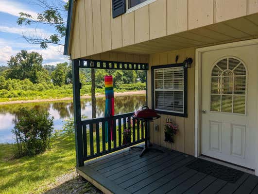 212 WATER ST, LISBON, NH 03585 - Image 1