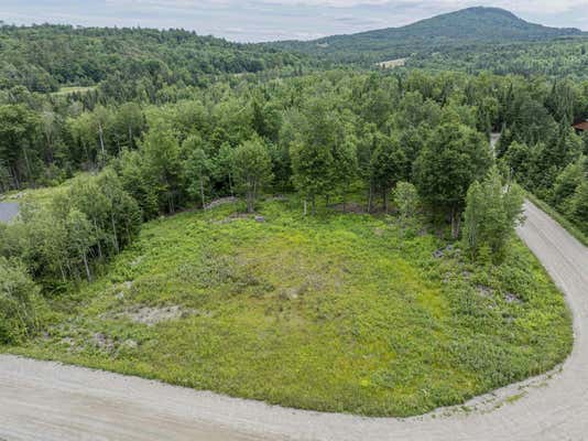 26 MARY ELIZABETH LN, LANCASTER, NH 03584 - Image 1