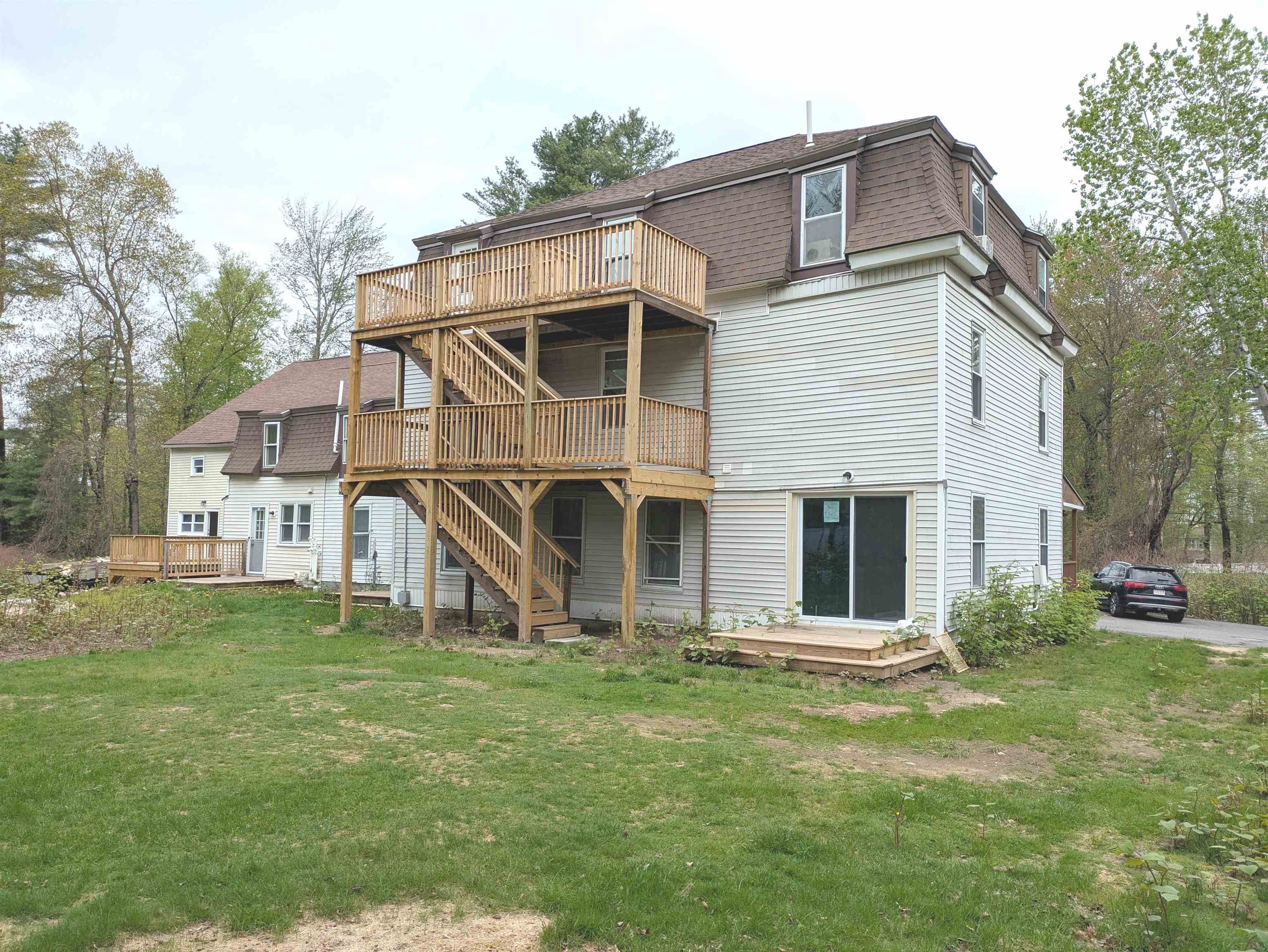 Salem, New Hampshire, 03079, United States, ,Residential,Active,1820330