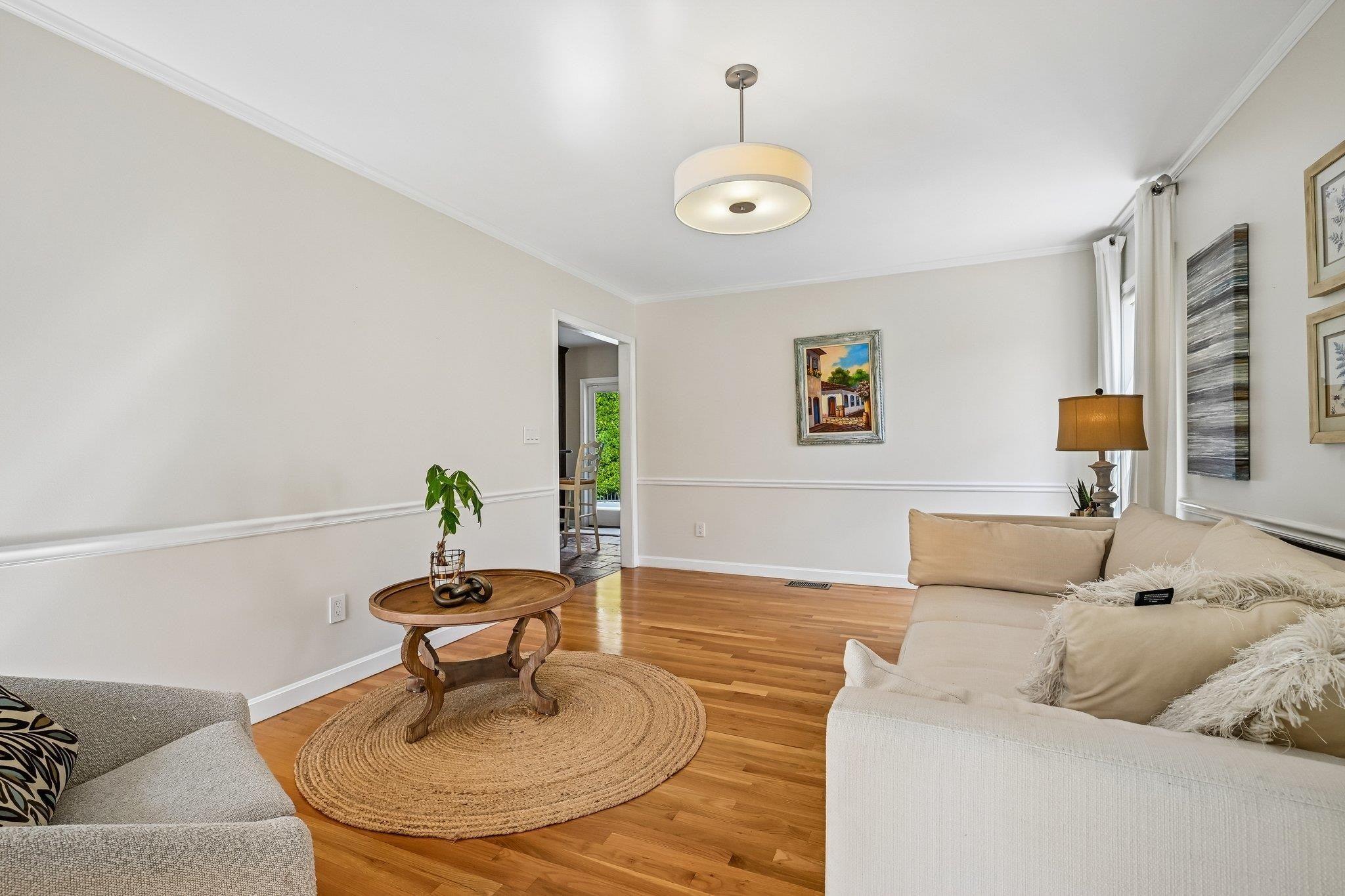 Windham, New Hampshire, 03087, United States, 4 Bedrooms Bedrooms, ,3 BathroomsBathrooms,Residential,Active,2044185