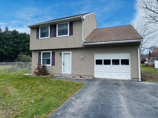 3 BARLOW LN, MERRIMACK, NH 03054 - Image 1