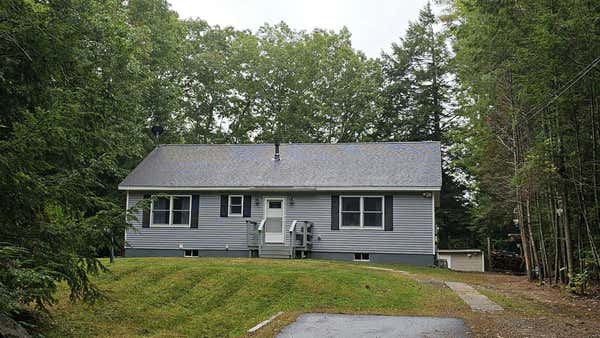 11 MEREDITH LN, CENTER BARNSTEAD, NH 03225 - Image 1