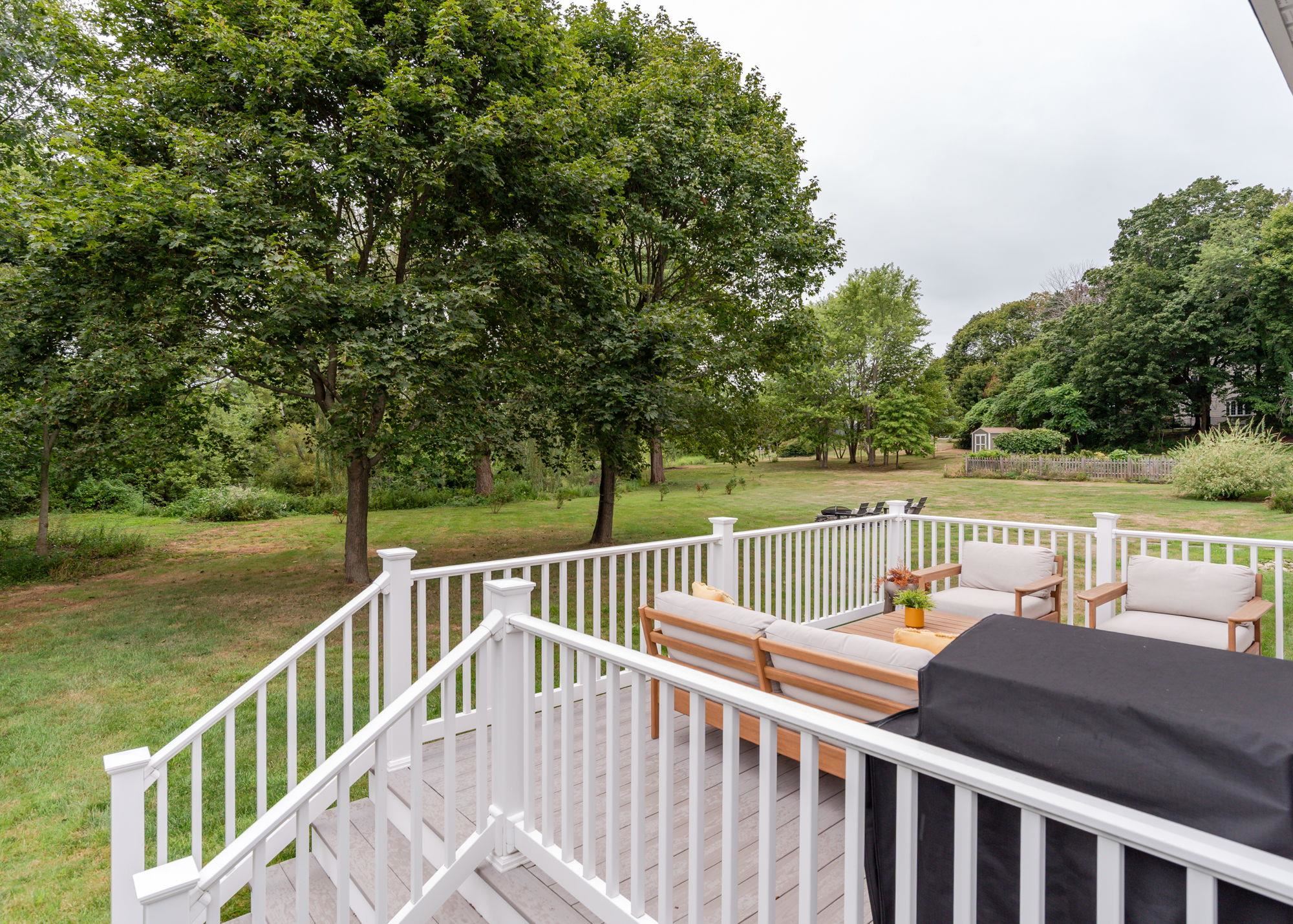 Portsmouth, New Hampshire, 03801, United States, 3 Bedrooms Bedrooms, ,3 BathroomsBathrooms,Residential,Active,1941146