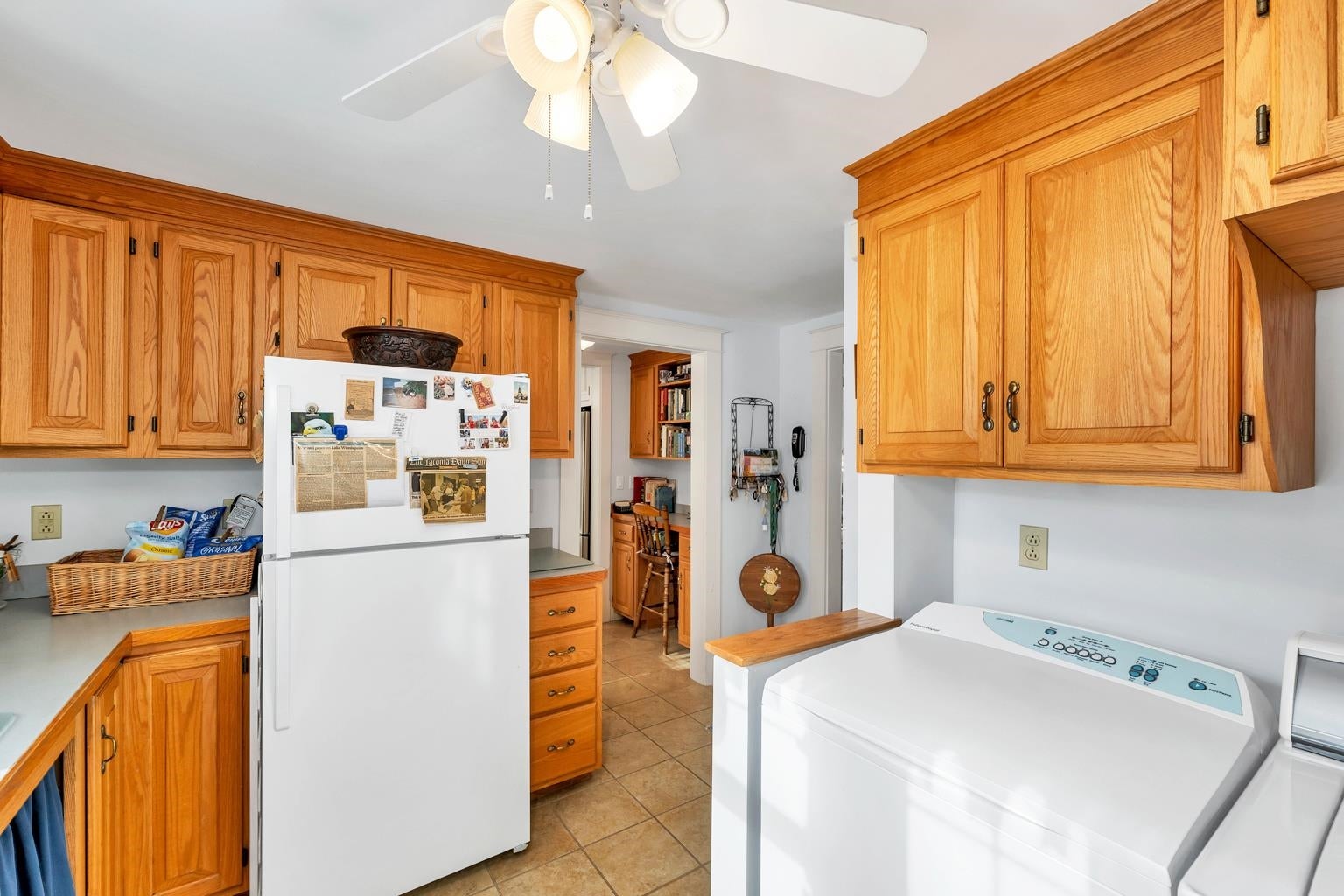 Laconia, New Hampshire, 03246, United States, 4 Bedrooms Bedrooms, ,4 BathroomsBathrooms,Residential,Active,1704917