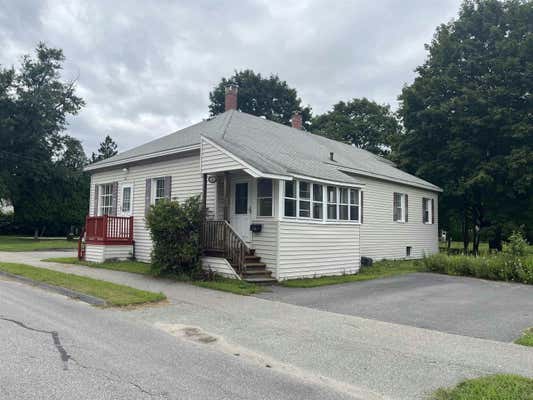 328 PEARL ST, KEENE, NH 03431 - Image 1