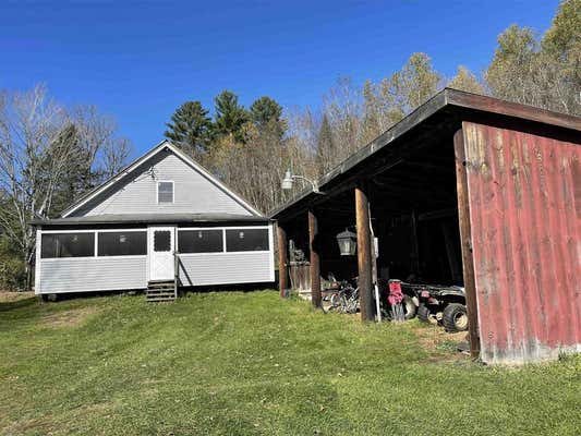 230 WHITE SCHOOL RD, EAST BURKE, VT 05832 - Image 1