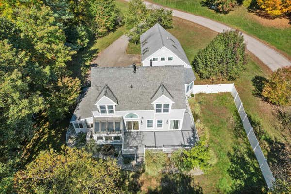 1 IDA LN, RAYMOND, NH 03077 - Image 1