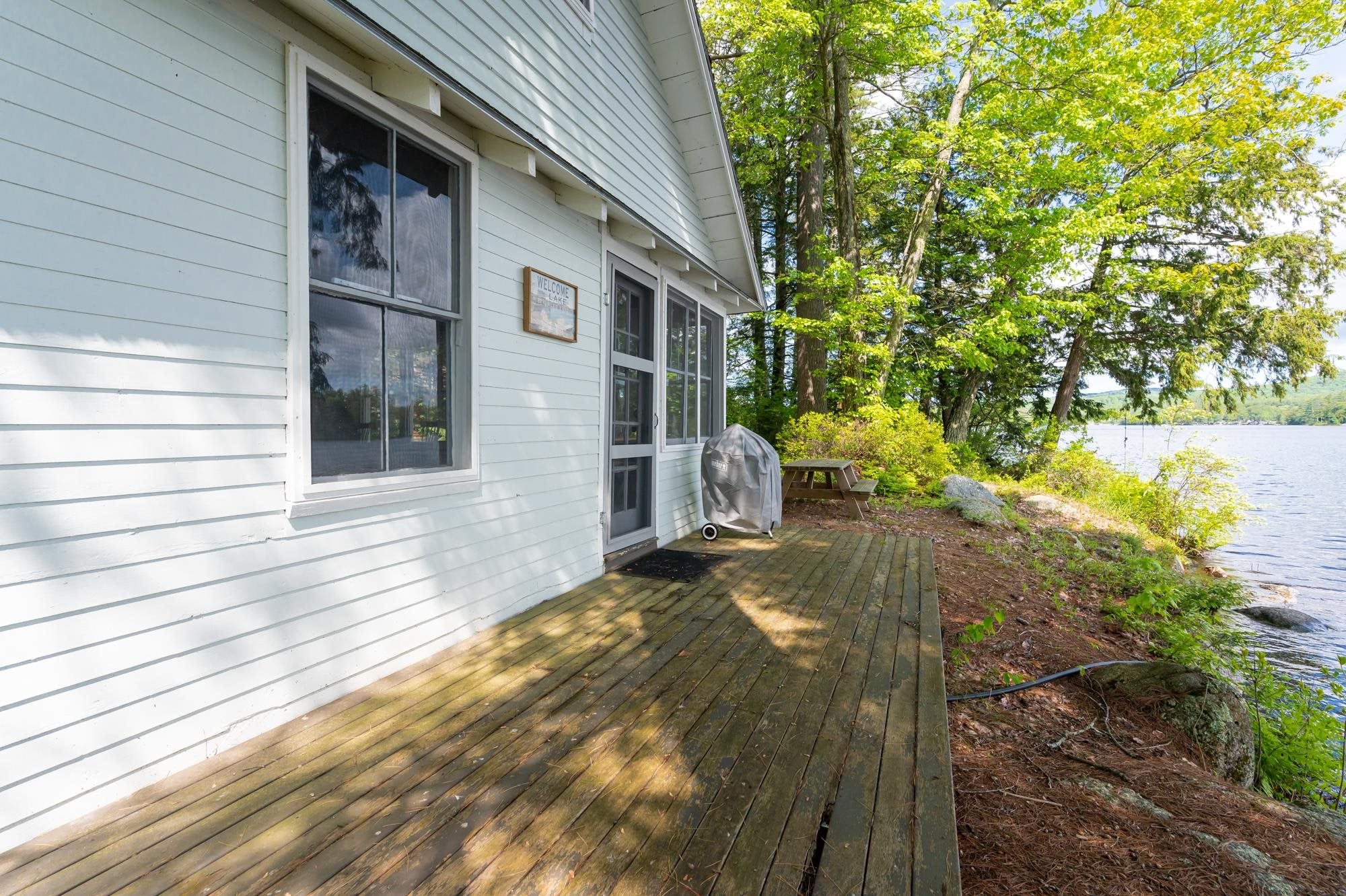Meredith, New Hampshire, 03253, United States, 3 Bedrooms Bedrooms, ,2 BathroomsBathrooms,Residential,Active,1849489