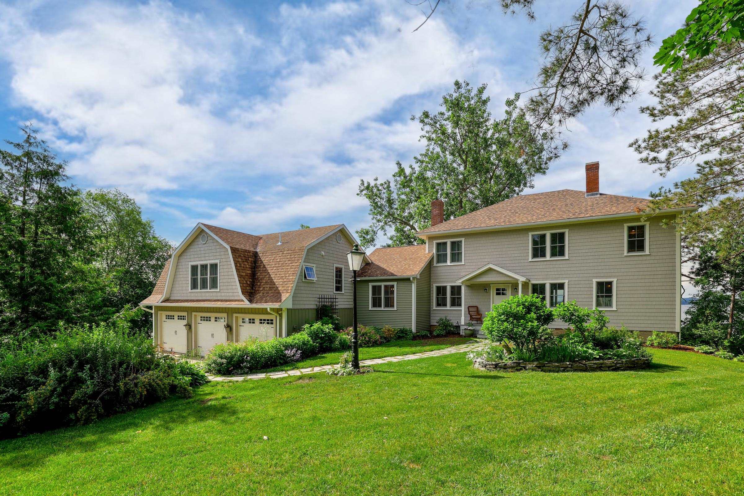 Derby, Vermont, 05855, United States, ,5 BathroomsBathrooms,Residential,Active,1771452