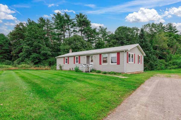 68 UPPER WALPOLE RD, WALPOLE, NH 03608 - Image 1