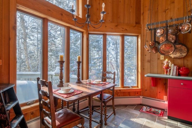 Peru, Vermont, 05152, United States, 5 Bedrooms Bedrooms, ,5 BathroomsBathrooms,Residential,Active,2014570