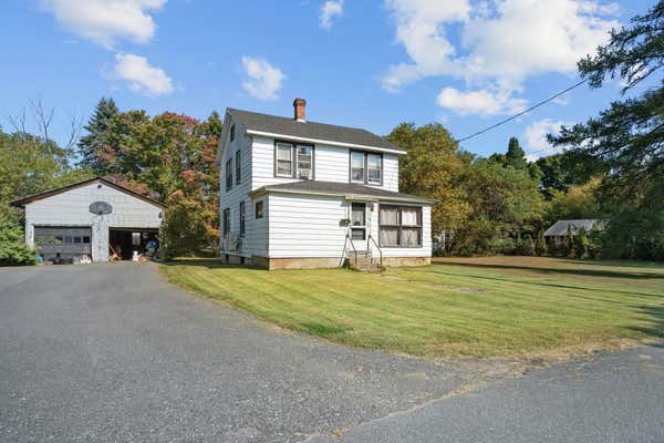 10 ROSELAND RD, NEWPORT, NH 03773 - Image 1