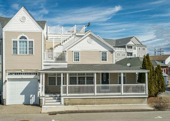 16 O ST, HAMPTON, NH 03842 - Image 1