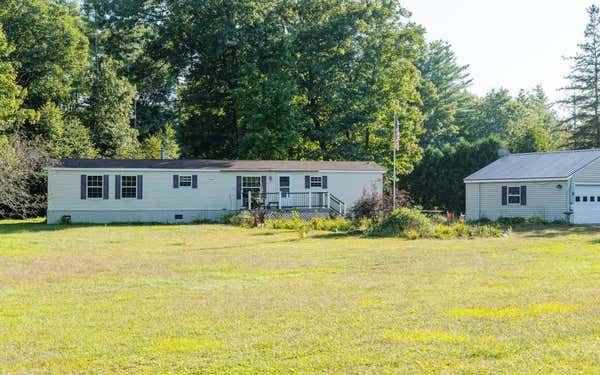 84 VALLEY RD, WALPOLE, NH 03608 - Image 1