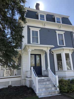 44 CUSHING ST # 48, DOVER, NH 03820 - Image 1