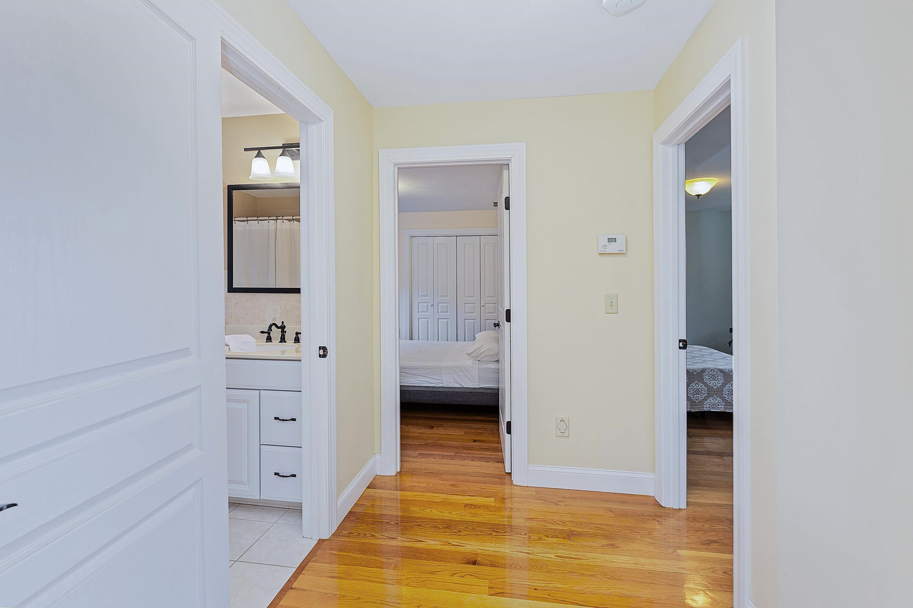 Sullivan, New Hampshire, 03445, United States, 5 Bedrooms Bedrooms, ,4 BathroomsBathrooms,Residential,Active,2052047