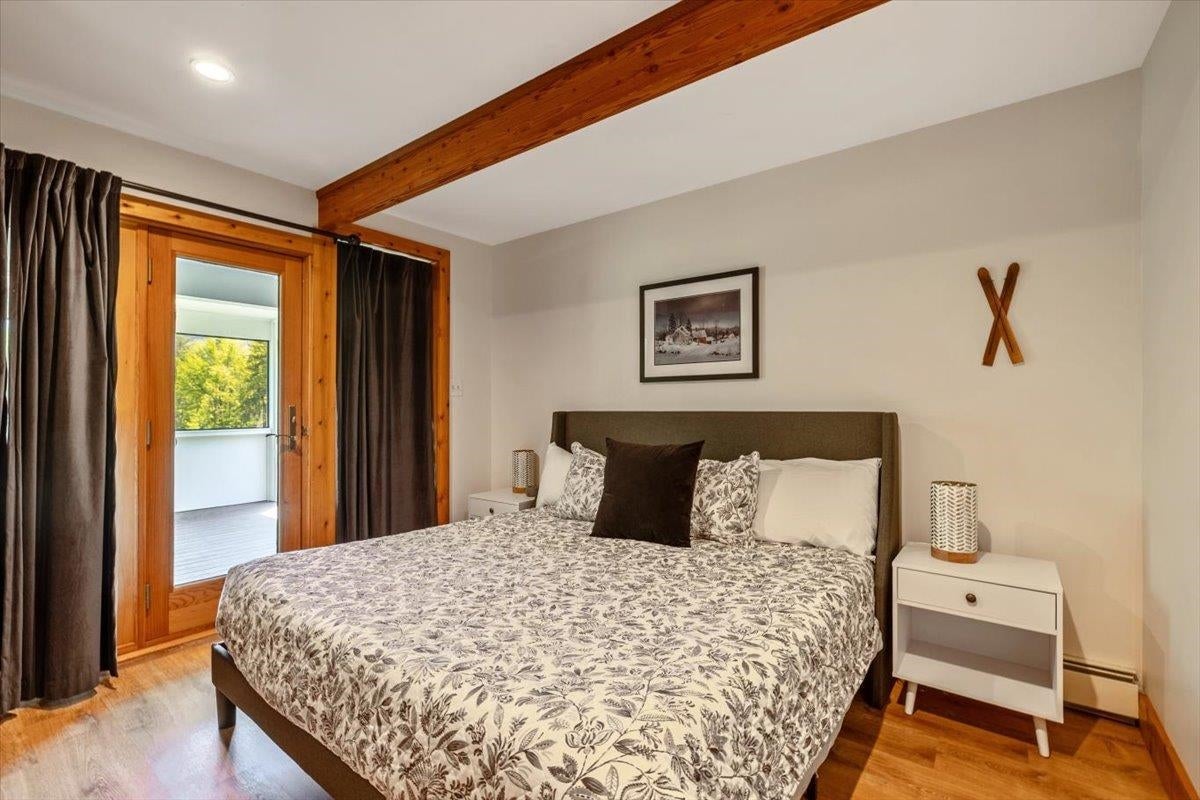 Stowe, Vermont, 05672, United States, 4 Bedrooms Bedrooms, ,3 BathroomsBathrooms,Residential,Pending,1843882