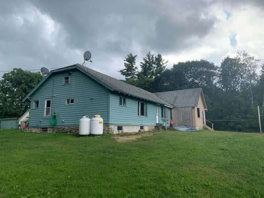 58 WILD ACRE DR, WASHINGTON, NH 03280 - Image 1