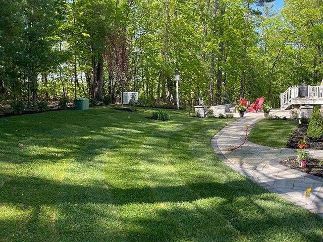 Hollis, New Hampshire, 03049, United States, 4 Bedrooms Bedrooms, ,3 BathroomsBathrooms,Residential,Active,1739736