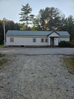 126 NH ROUTE 104, DANBURY, NH 03230 - Image 1