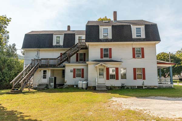 66 SOUTH ST # 68, PROCTOR, VT 05765 - Image 1