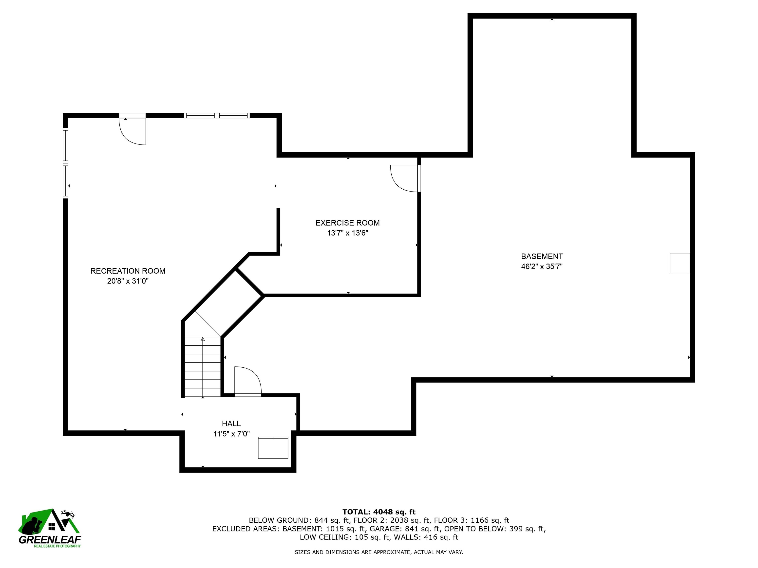Hollis, New Hampshire, 03049, United States, 4 Bedrooms Bedrooms, ,3 BathroomsBathrooms,Residential,Active,1927665